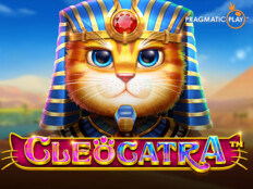 Oyun alanları videoları. Big top casino promotion code.60